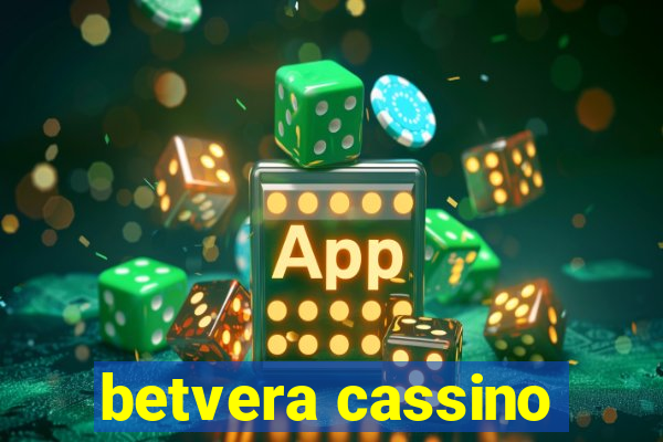 betvera cassino